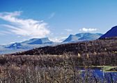 Abisko