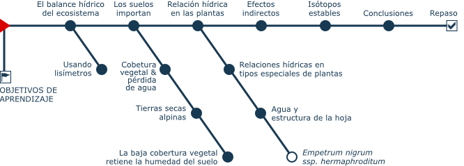 Lesson 14 Navigation Chart